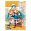 Фигурка Hatsune Miku от CRUX