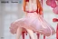 Фигурка Asuka Langley от Myethos