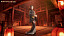 Фигурка Muzan Kibutsuji от FXW Studio