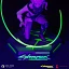 Фигурка Lucyna "Lucy" Kushinada от Dark Horse