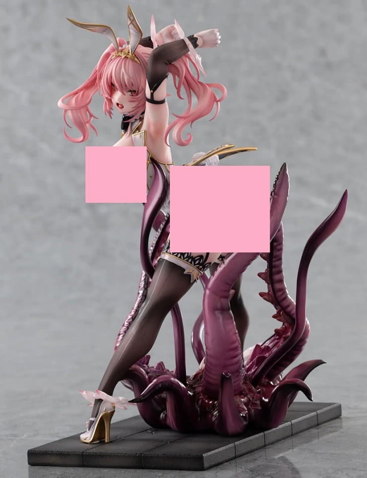 Alice от KAWA DESIGN