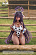 Фигурка Kakudate Karin от Aurora Studio