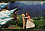 Фигурка Mikasa Ackerman, Eren Yeager, Armin Arlert от Freedom Studio