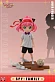 Фигурка SPY×FAMILY от WakuWaku Studio