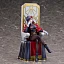 Фигурка Ren Yamashiro от UnionCreative