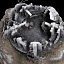 Фигурка Weathertop от WETA Workshop