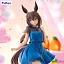 Фигурка Admire Vega от FuRyu