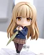 Фигурка Mahiru Shiina от Good Smile Company