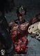 Фигурка Leon Scott Kennedy от HunDian Studio