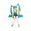 Фигурка Hatsune Miku от Taito