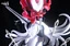 Фигурка Hornet, Grand Mother Silk от 27Abyss Studio