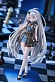 Фигурка Tyrant (Female) от Good Smile Arts Shanghai (Good Smile Company)