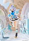 Фигурка Amane Kanata от Good Smile Company