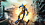 Фигурка Wolverine от Pin Jiang Meng Qi Studio