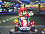 Фигурка Mario от Moreno Studio