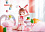 Фигурка Mikoto Misaka от Taito