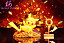Фигурка Pikachu от Sakura Studio