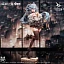 Фигурка Florence / Флоренция от AniMester