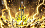 Фигурка Sasagawa Ryohei от Floating Light Studio