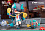 Фигурка Dusk от APEX-TOYS