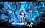 Фигурка Esdeath от Imagination Studio