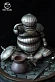 Фигурка Siegward of Catarina от DOU Studio