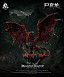 Фигурка Vaal Hazak от Dragon Realm Studio