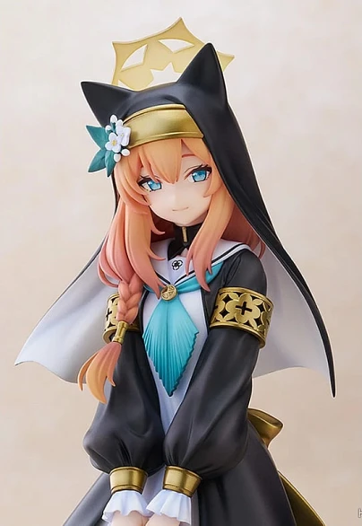Фигурка Iochi Mari от Miyuki