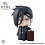 Фигурка Sebastian Michaelis от BANDAI SPIRITS