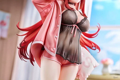 Фигурка Rapi от Good Smile Arts Shanghai (Good Smile Company)