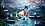 Фигурка Maomao от PinkSoul Studio