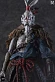 Фигурка Kensai the Nameless One от Maestro Union