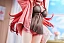 Фигурка Rapi от Good Smile Arts Shanghai (Good Smile Company)
