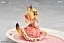 Фигурка Orange Cat от Ribose