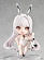 Фигурка Blanc от Good Smile Company