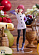 Фигурка Gowther / Гаутер от Good Smile Company