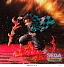 Фигурка Tanjiro Kamado от Sega