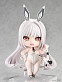 Фигурка Blanc от Good Smile Company