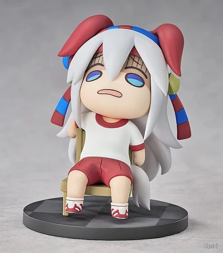 Фигурка Tamamo Cross от Good Smile Company