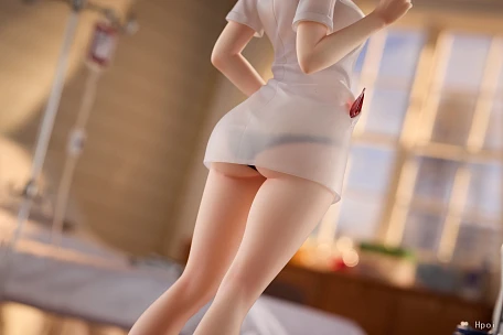 Фигурка Nurse Call от Animeone