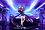 Фигурка Evelynn от APEX
