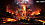 Фигурка Infernape от RAVEN Studio