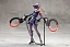 Фигурка Valiant от Kotobukiya