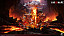 Фигурка Infernape от RAVEN Studio