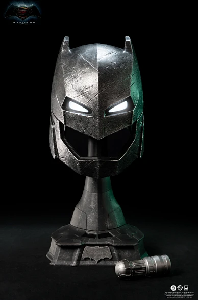 Фигурка Batman от PureArts