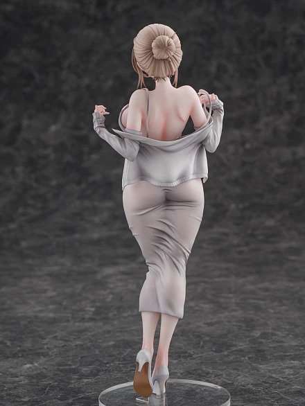 Фигурка Erin от Kawa Design