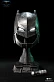Фигурка Batman от PureArts