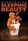 Фигурка Cup Noodle Girl - Seafood Flavor, Fried Noodle Girl - Original Sauce от WeArtDoing Studio Вариант «Жареная лапша - Классический соус»