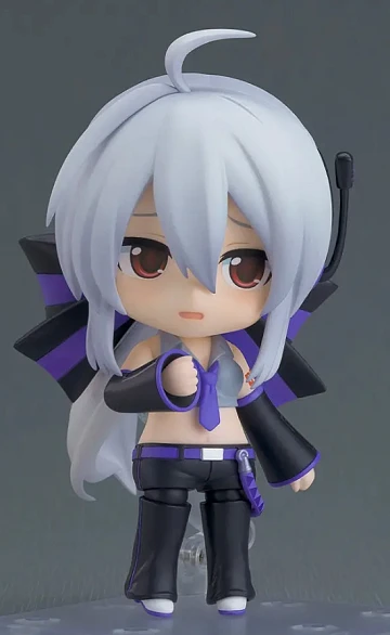 Фигурка Yowane Haku от Good Smile Company Обычная версия