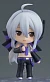 Фигурка Yowane Haku от Good Smile Company Обычная версия